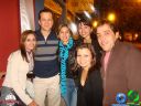 DSC03776.jpg