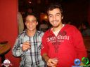 DSC03778.jpg