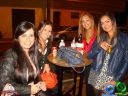 DSC03779.jpg