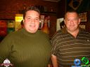 DSC03781.jpg