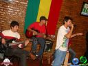 DSC03782.jpg
