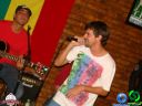 DSC03783.jpg