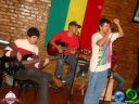 DSC03784.jpg