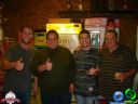 DSC03786.jpg