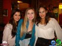 DSC03788.jpg