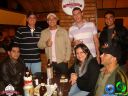 DSC03790.jpg