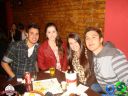 DSC03793.jpg
