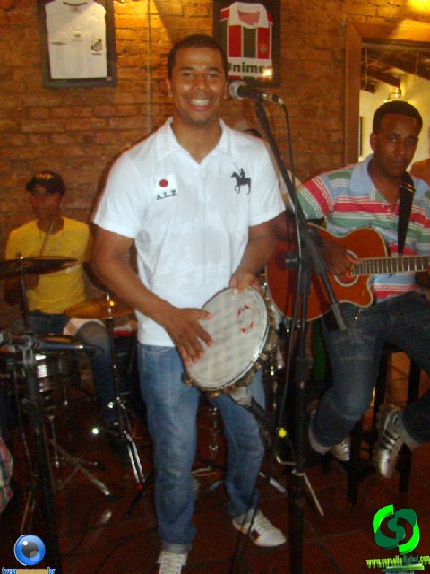 DSC01486.jpg