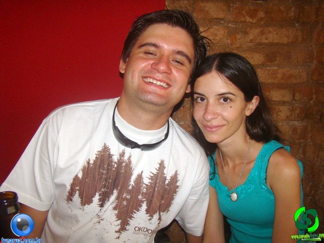 DSC01492.jpg