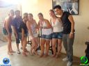 DSC01480.jpg