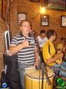 DSC01483.jpg