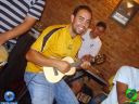 DSC01484.jpg