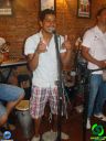 DSC01485.jpg