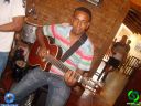 DSC01487.jpg