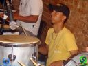 DSC01489.jpg
