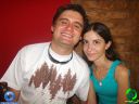 DSC01492.jpg