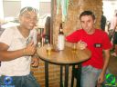 DSC01493.jpg