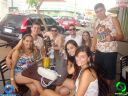 DSC01495.jpg