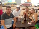 DSC01496.jpg