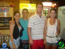 DSC01500.jpg