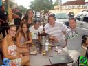 DSC01501.jpg