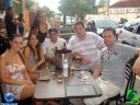 DSC01502.jpg