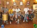 DSC01504.jpg