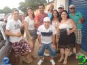 DSC01506.jpg