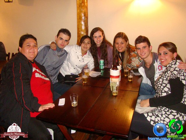 DSC04697.jpg