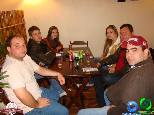 DSC04704.jpg