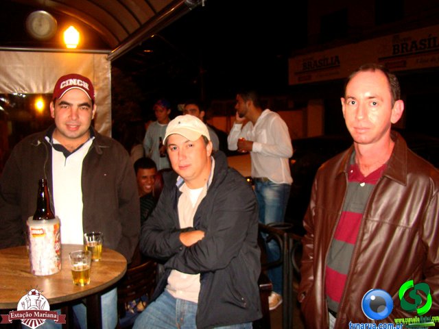DSC04715.jpg
