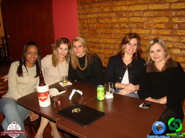 DSC04725.jpg