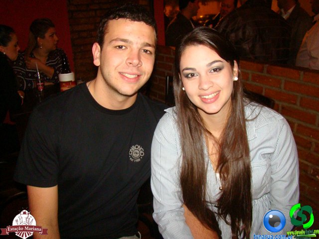 DSC04734.jpg