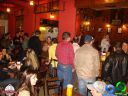 DSC04693.jpg