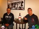 DSC04694.jpg