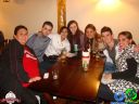 DSC04697.jpg