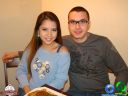 DSC04700.jpg