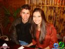 DSC04701.jpg