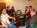 DSC04704.jpg