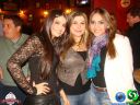 DSC04708.jpg