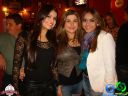 Filename=DSC04709.jpg
Filesize=73KiB
Dimensions=640x480
Date added=May 21, 2012 DSC04709.jpg