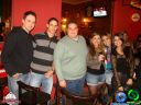 DSC04710.jpg