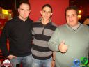 DSC04711.jpg