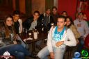 DSC04712.jpg