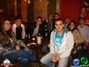 DSC04713.jpg