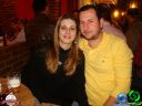 DSC04716.jpg