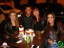 DSC04717.jpg