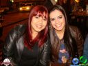 Filename=DSC04720.jpg
Filesize=79KiB
Dimensions=640x480
Date added=May 21, 2012 DSC04720.jpg