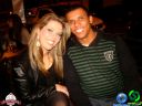 Filename=DSC04721.jpg
Filesize=59KiB
Dimensions=640x480
Date added=May 21, 2012 DSC04721.jpg