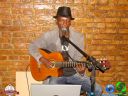DSC04722.jpg